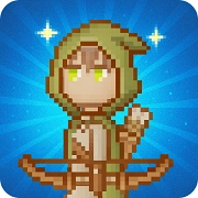 保管好贵重物品