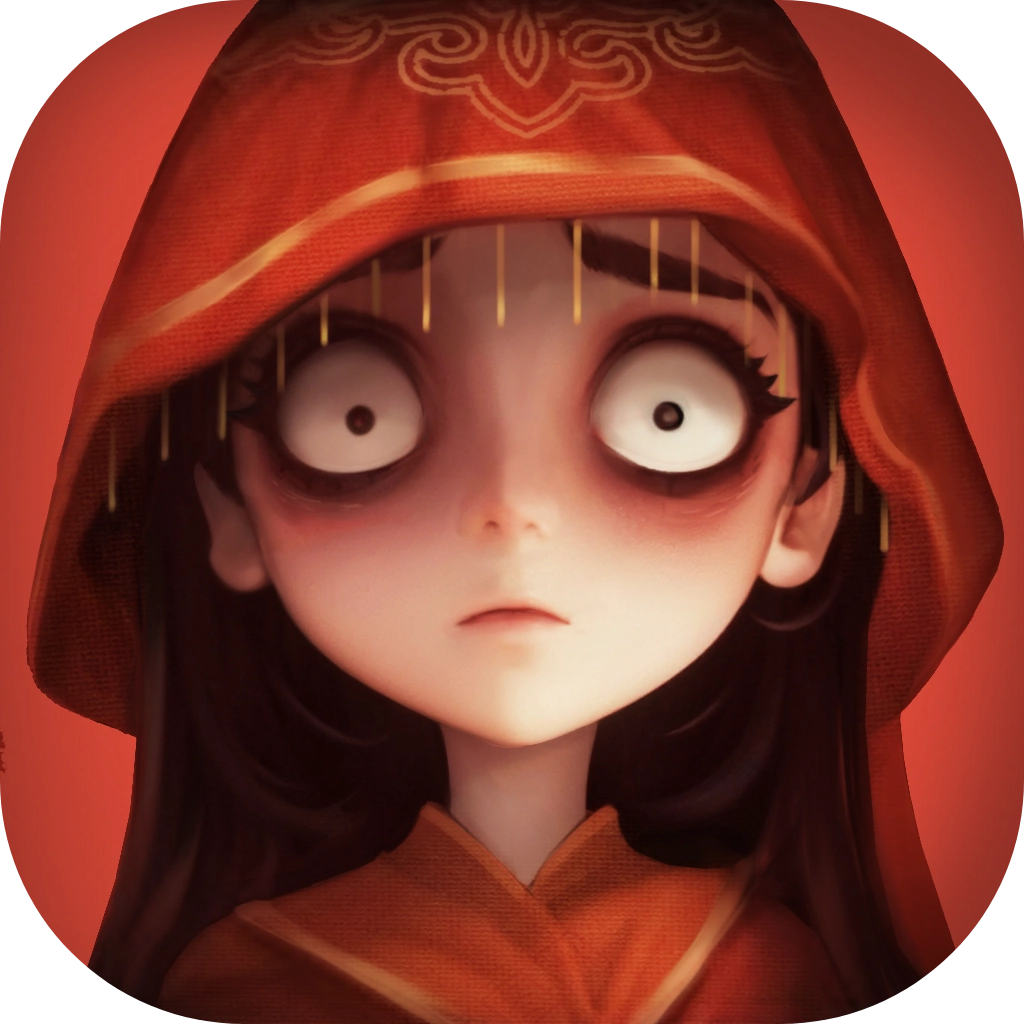 超自然行动组鬼新娘版