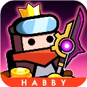 弹壳特攻队正版