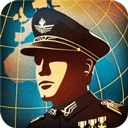 世界征服者4正版