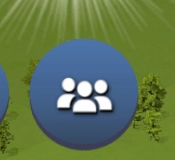 城市设计师3帝国