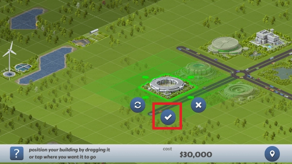 城市设计师3帝国