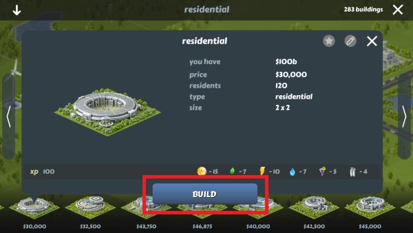 城市设计师3帝国