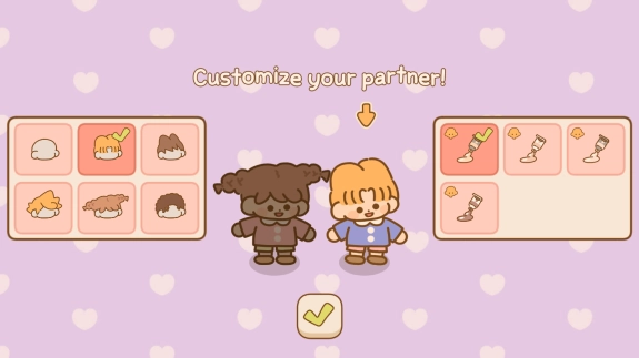 猫咪的厨房日记