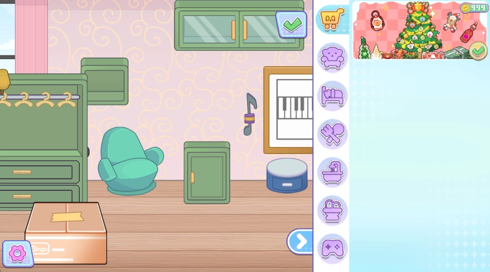 奇妙创意世界去广告版