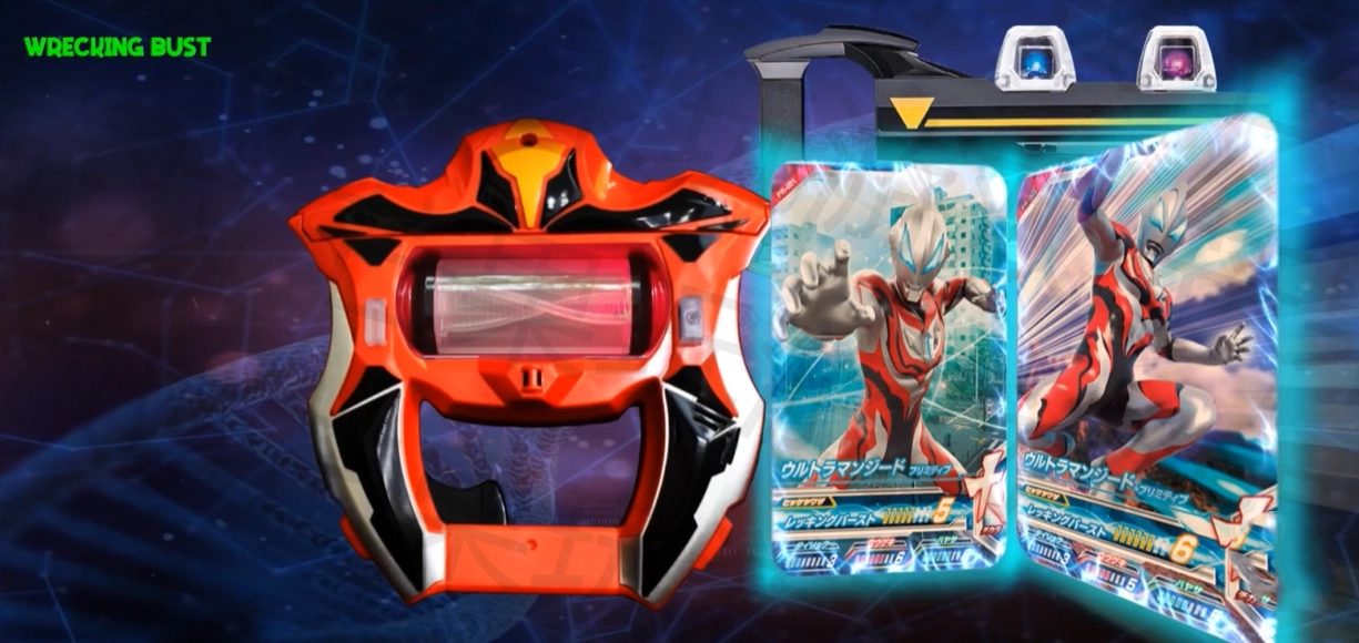 捷德升华器2025最新版