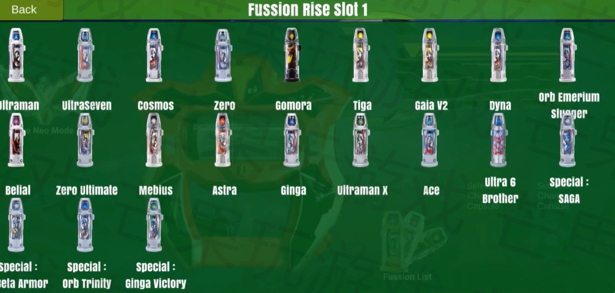 捷德升华器2025最新版