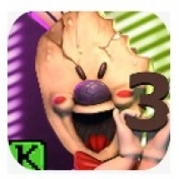 恐怖冰淇淋32025最新版