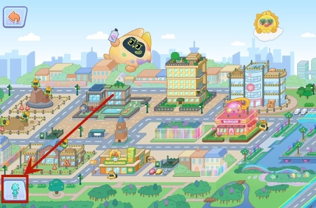 奇妙创意世界去广告版