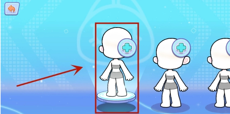 奇妙创意世界去广告版