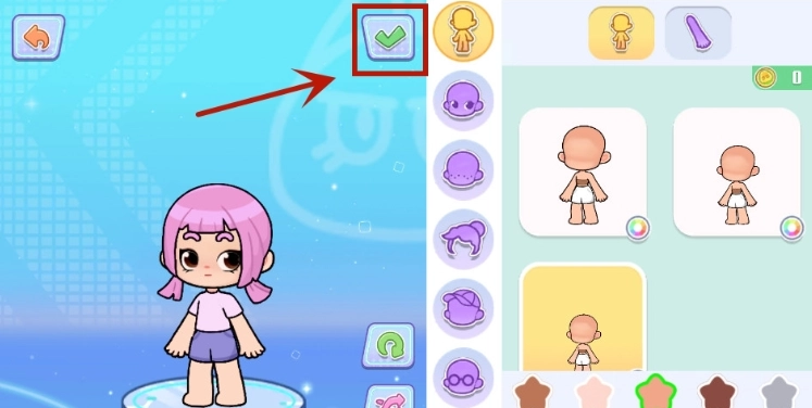 奇妙创意世界去广告版