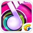 节奏大师 V2.86.96.27183