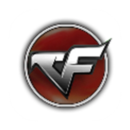 穿越火线越南服最新下载-穿越火线越南服单机版下载