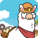 我是农场主红包版