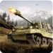 坦克战火最新版 V1.1.5