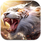 霸天纪2024最新版