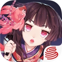 阴阳师2025最新版