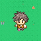 幻想修仙奇侠传