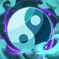 八卦修仙传最新版