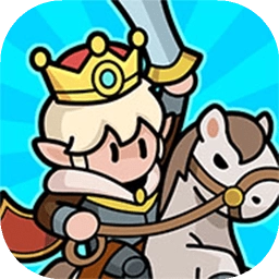 全境守卫手机版