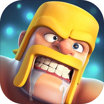 部落冲突 V14.29.27