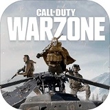 使命召唤战区 V3.18.13311455