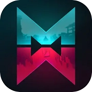 七日世界安装包下载-七日世界官方版下载