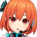 我的健身教练手机版