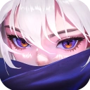 神话奇兵正版 V1.6.111