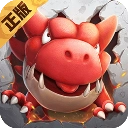 新石器时代安卓版