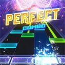 不休的音符免费