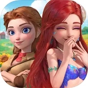 童话镇大冒险2024最新版