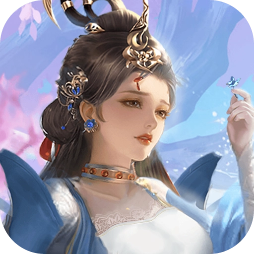 神域奇界最新版