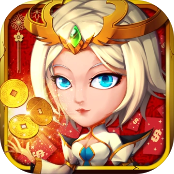 魔兽三国免费版