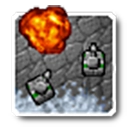 铁锈战争最新版