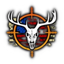 美国射手2025最新版 V1.0.7