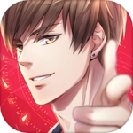 恋与制作人2025最新版