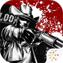 西部对决安卓版