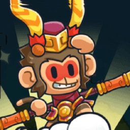 冒险者联盟 V1.0