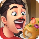 干净又卫生最新版