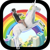 哥就是甲亢手机版