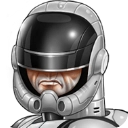 复古指挥官正版