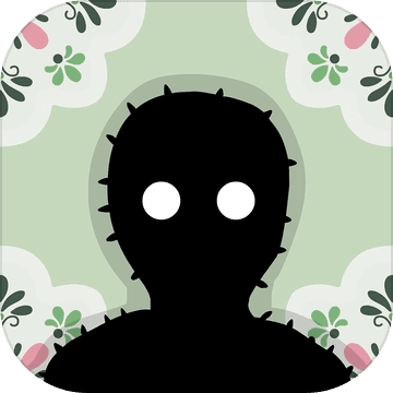 轮回的房间2025最新版 V1.0.15