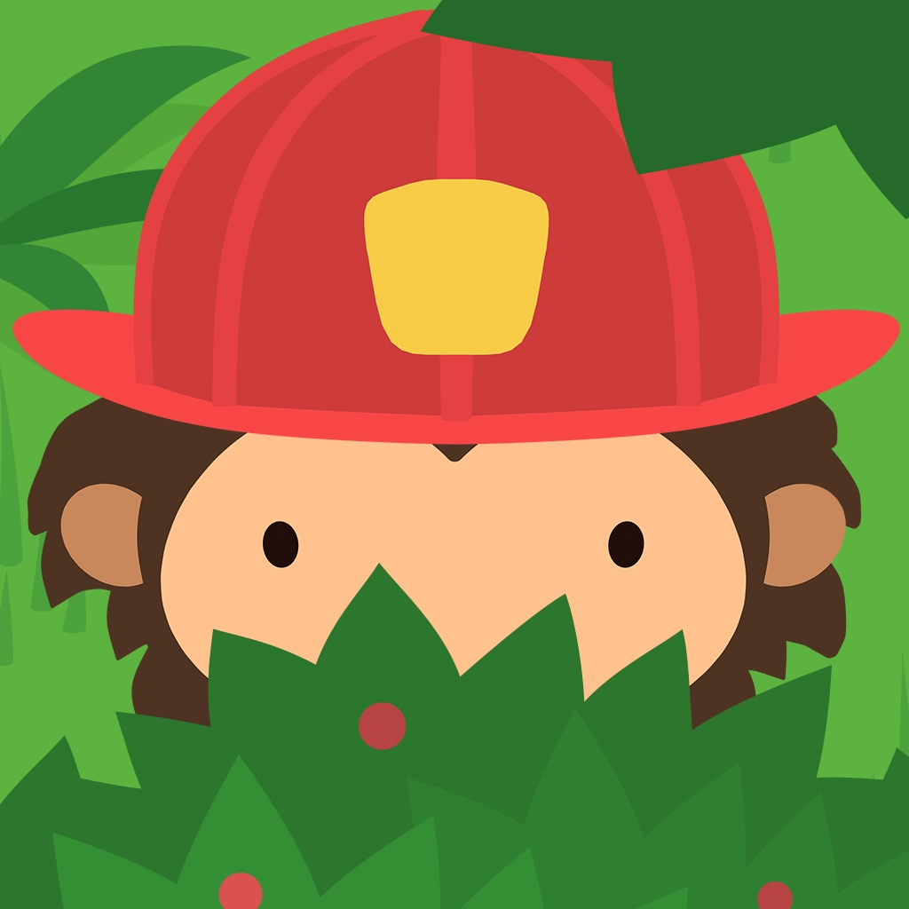 捣蛋大脚怪免费中文版