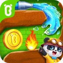 奇妙寻宝冒险 V9.87.00.00