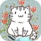 花与香水与猫2026最新版 V1.0