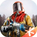 失控进化正版 V1.1.0.4