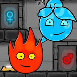 森林冰火人手机版