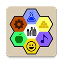 文明帝国安卓版 V4.5.0-patch3