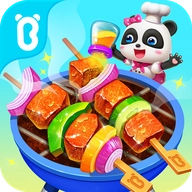 奇妙料理餐厅2025最新版 V9.87.00.00